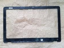 Рамка Hp 15-RA69UR №2